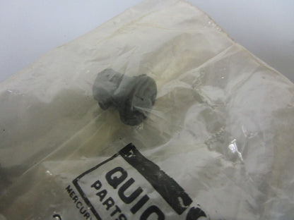 *NEW OEM* (LOT OF 2) 0770 Mercury Quicksilver Water Pump Seal 26-80532M