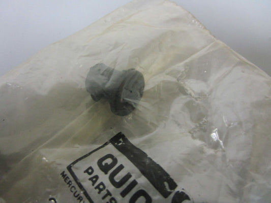 *NEW OEM* (LOT OF 2) 0770 Mercury Quicksilver Water Pump Seal 26-80532M