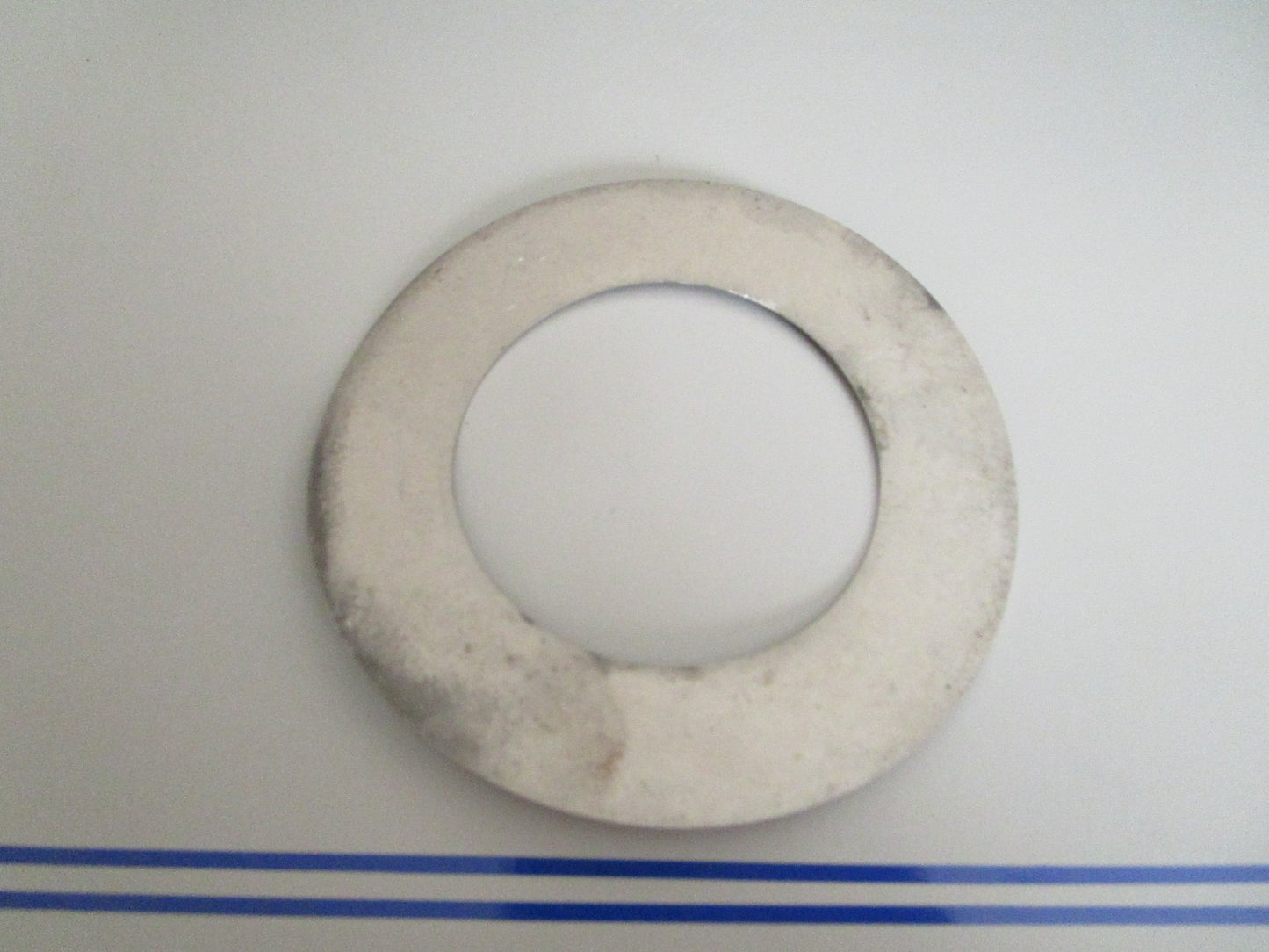 *NEW OEM* 0720 John Deere Shim T241937