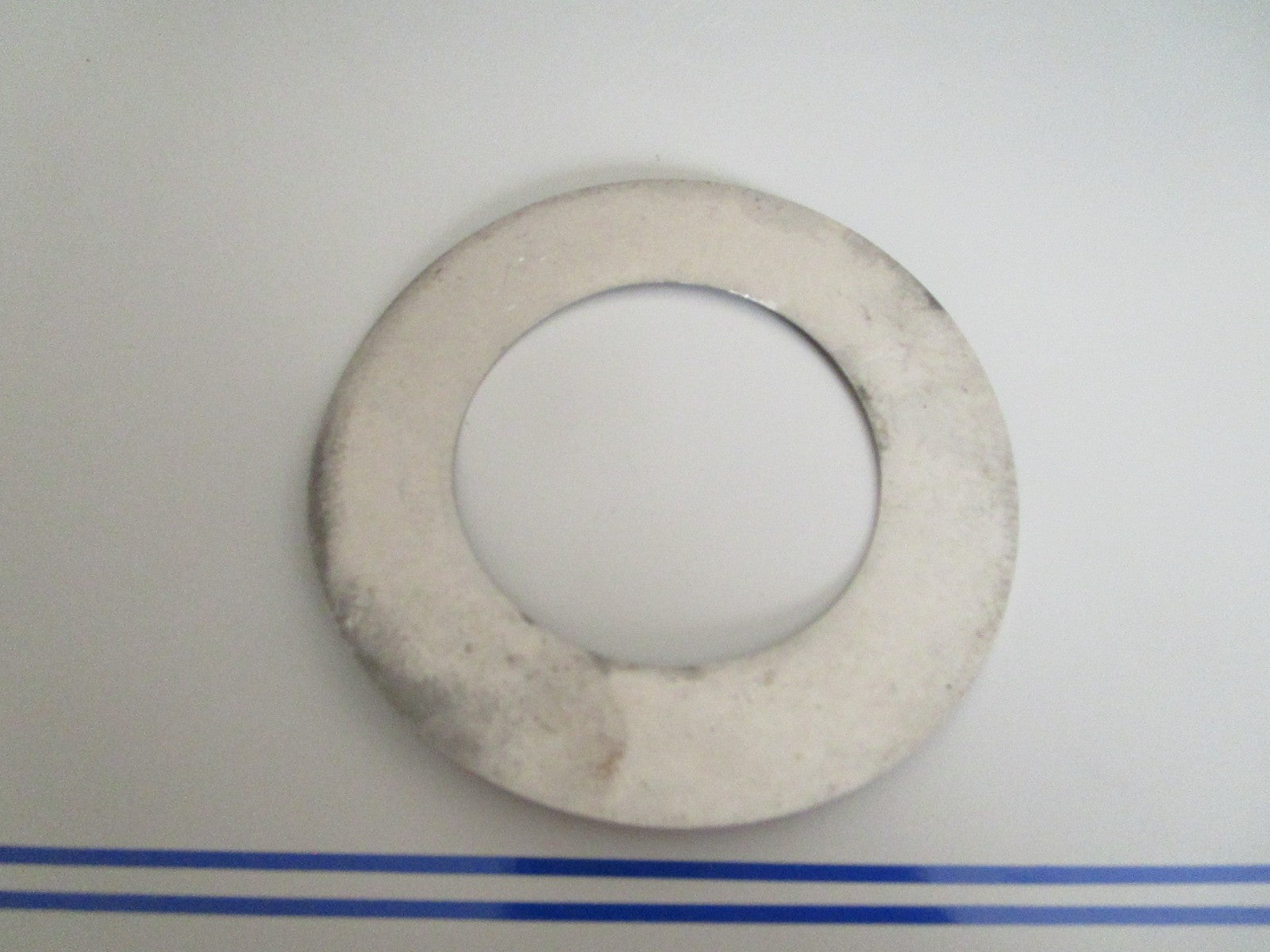 *NEW OEM* 0720 John Deere Shim T241937