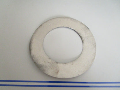 *NEW OEM* 0720 John Deere Shim T241937