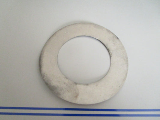 *NEW OEM* 0720 John Deere Shim T241937