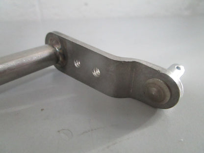 NEW OEM OMC Johnson Evinrude 5000470 Shift Shaft & Arm 0820