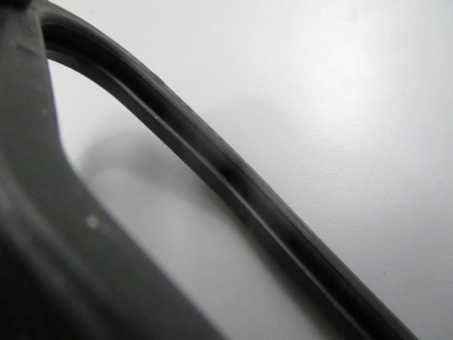 *NEW OEM* 0810 OMC Johnson Evinrude Seal 324937 0324937