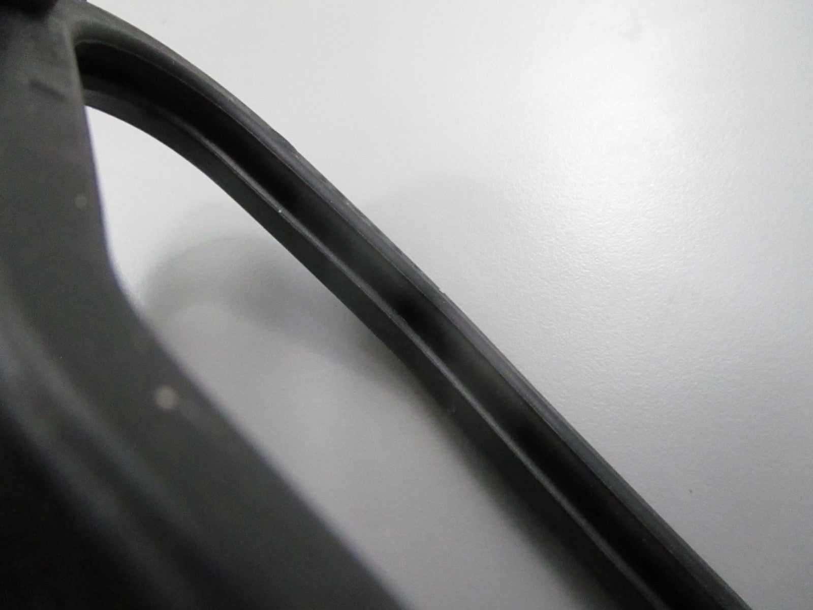 *NEW OEM* 0810 OMC Johnson Evinrude Seal 324937 0324937