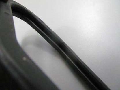 *NEW OEM* 0810 OMC Johnson Evinrude Seal 324937 0324937