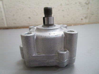 *NEW* 0820 Onan Oil Pump 185-2155