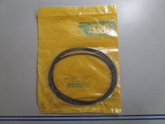 *NEW OEM* 0770 CAT O-Ring Seal 8D-2714 8D2714