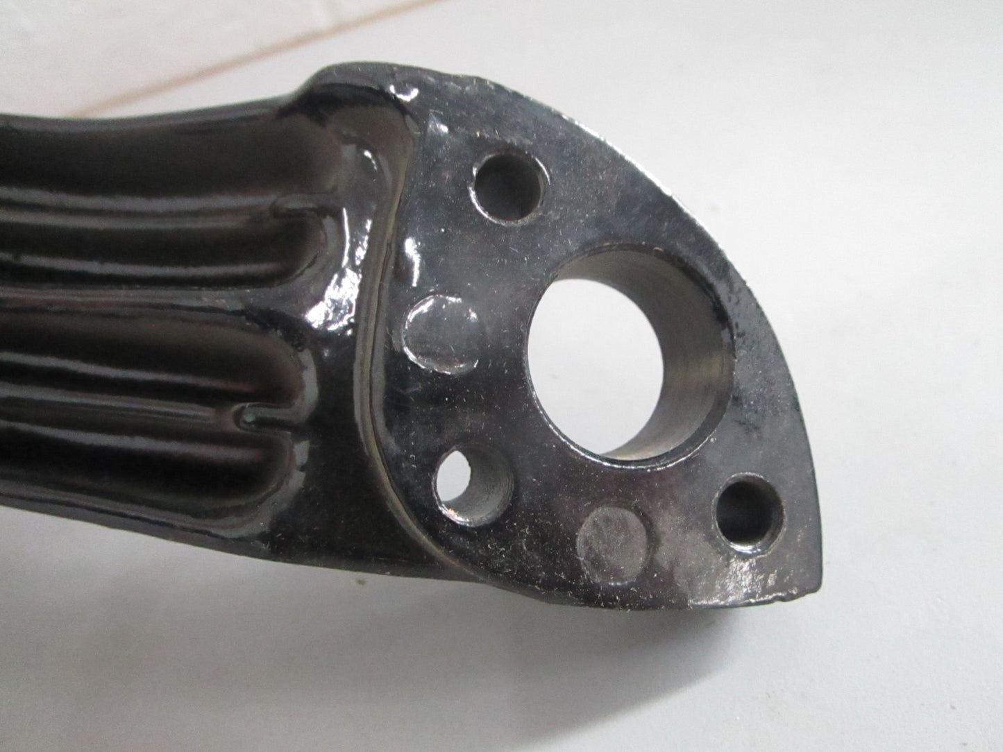 NEW OEM 96432T Mercury Quicksilver Bracket 0820