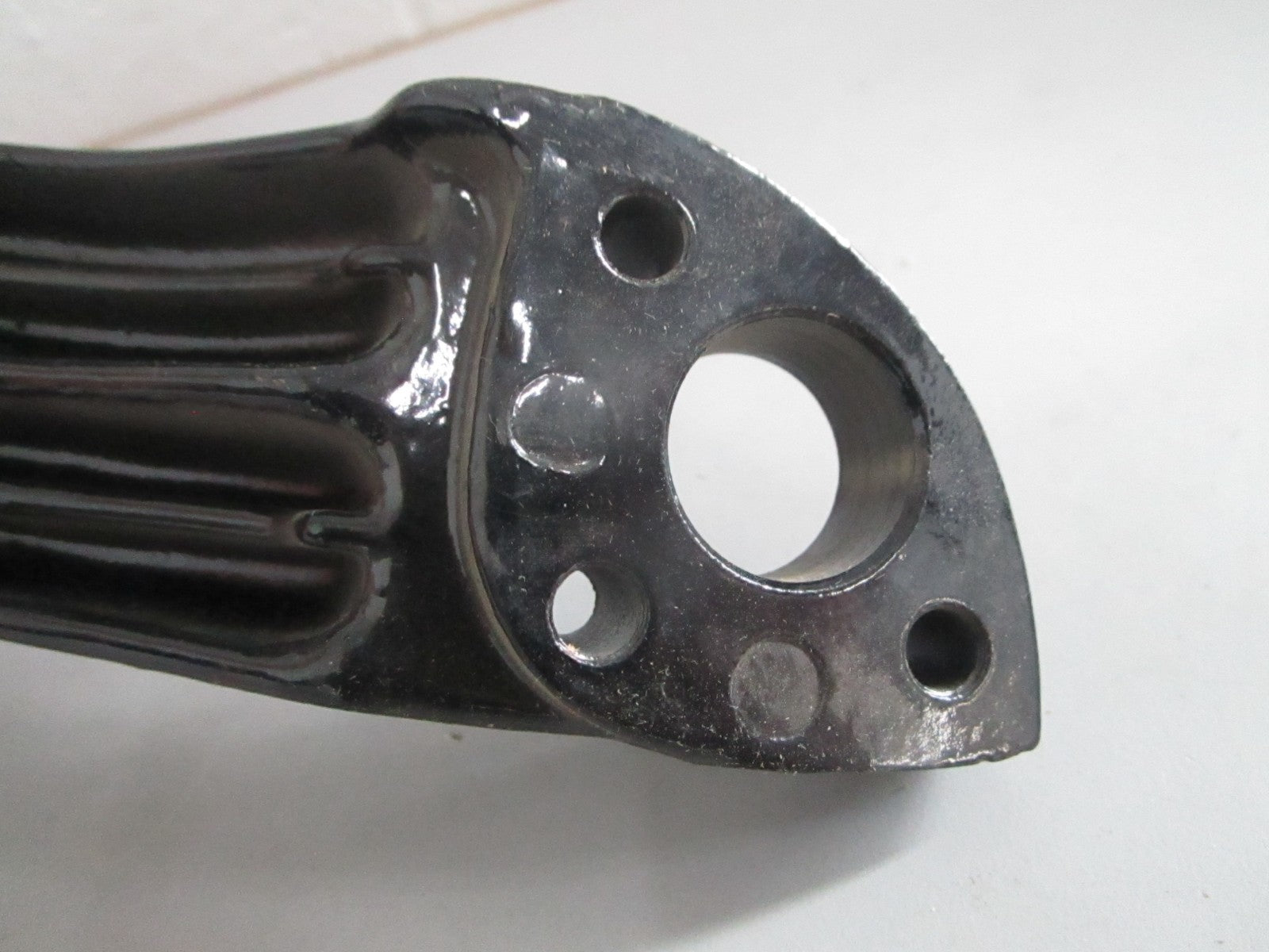 NEW OEM 96432T Mercury Quicksilver Bracket 0820