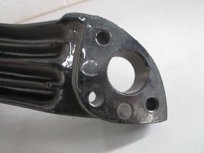 NEW OEM 96432T Mercury Quicksilver Bracket 0820