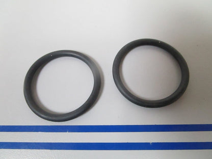 NEW OEM (LOT OF 2) 202591 0202591 OMC Johnson Evinrude O-Ring 0810