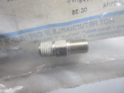 *NEW OEM* 0810 Mercury Quicksilver Valve 883219