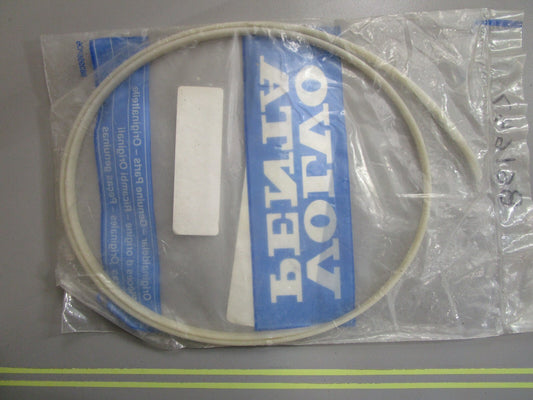 *NEW OEM* 0820 Volvo Penta Guide Ring 861647