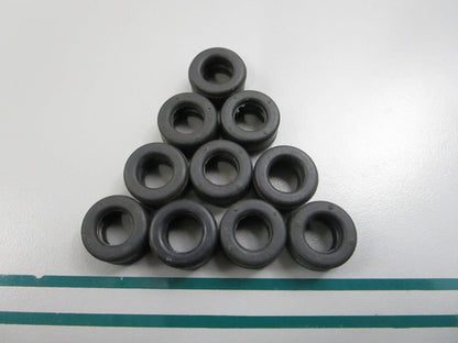 NEW OEM (LOT OF 10) 6L-7814 CAT Seal 0810