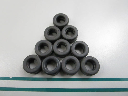NEW OEM (LOT OF 10) 6L-7814 CAT Seal 0810