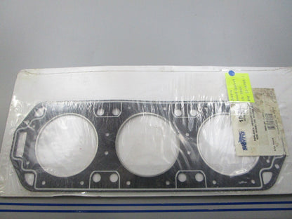 NEW 18-3861 Replaces: 27-18785-1 Sierra Head Gasket 0810
