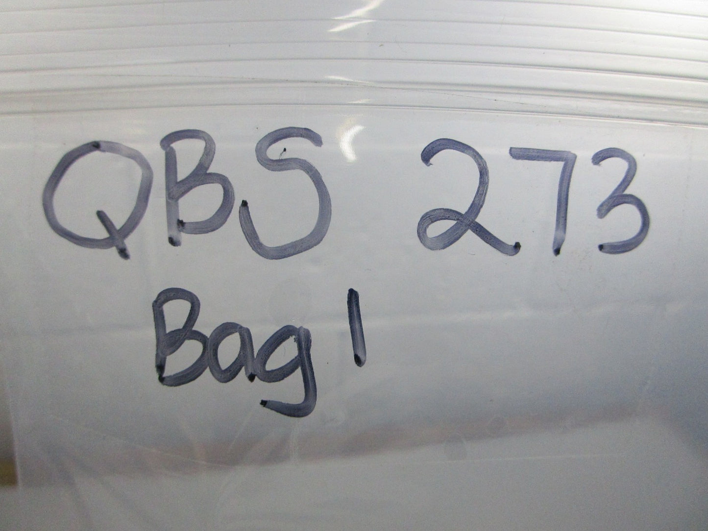 NEW 300SOV Tempo Shut Off Valve 0810