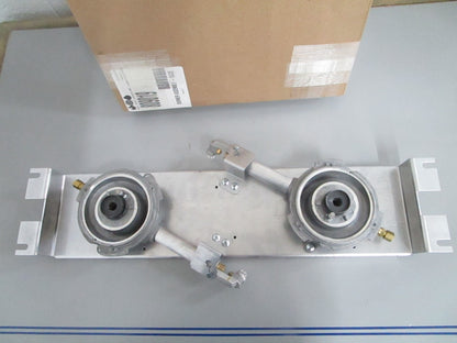 *NEW OEM* 0820 WOLF Burner Assy 80919