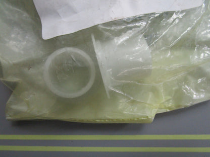 *NEW OEM* 0810 Volvo Penta Bushing Kit 876279