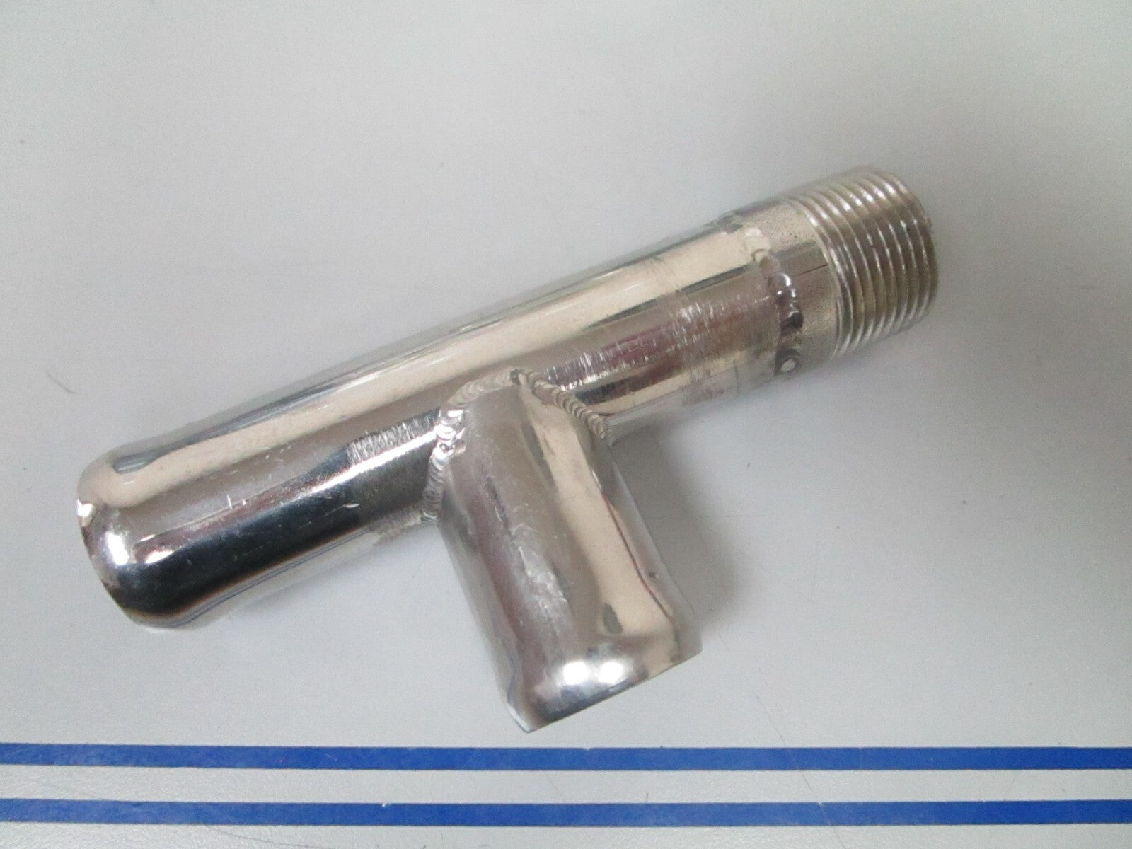 *NEW OEM* 0720 Mercury Quicksilver Fitting 22-816035