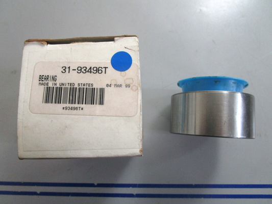 *NEW OEM* 0820 Mercury Quicksilver Bearing 31-93496T