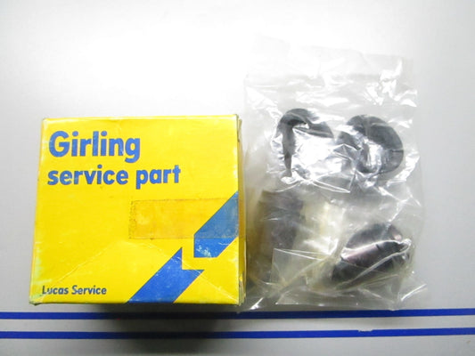 *NEW* 0810 Girling Repair Kit SP-4941