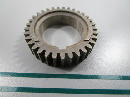 NEW OEM 261196 Briggs & Stratton Timing Gear 0810