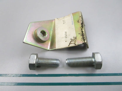 NEW OEM 1171400340 Mercedes-Benz Bracket 0810