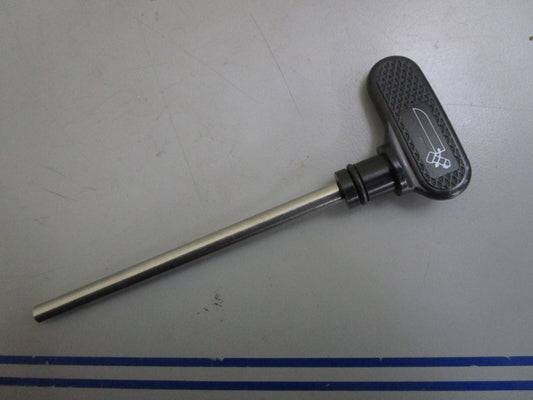*NEW OEM* 0820 OMC Johnson Evinrude Tilt Knob Ay 434050 0434050