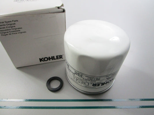 NEW OEM 0021752880 Kohler Fuel Filter 0810