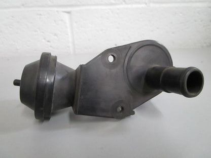 NEW OEM 1078300584 Mercedes-Benz Heater Valve 0820
