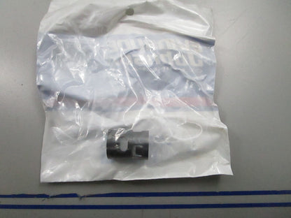 *NEW OEM* 0810 OMC Johnson Evinrude Retainer 338504 0338504