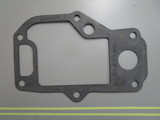 *NEW OEM* 0810 Mercury Force Gasket 27-458453