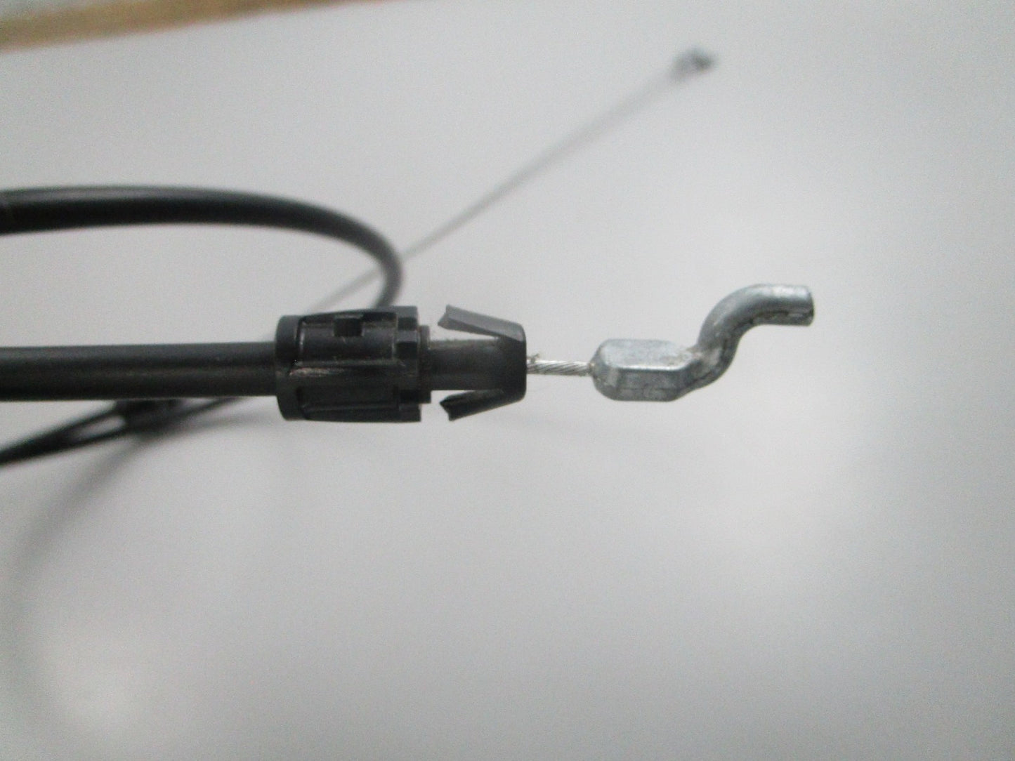 NEW 14040 Rotary Control Cable 0810