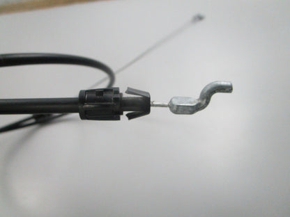NEW 14040 Rotary Control Cable 0810