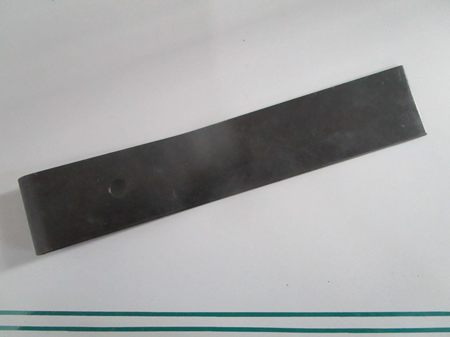 NEW OEM TCU19963 John Deere Lift Arm Support Spring 0820
