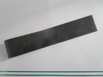 NEW OEM TCU19963 John Deere Lift Arm Support Spring 0820