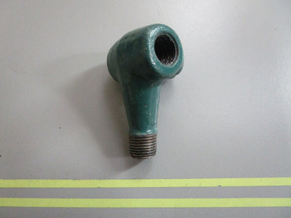 *NEW OEM* 0820 Volvo Penta T-Nipple 94290