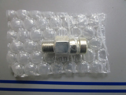 *NEW OEM* 0810 Tohatsu Fuel Connector 3B270-2701M