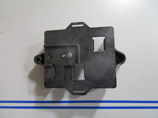 *NEW OEM* 0770 OMC Johnson Evinrude Connector Bracket 342197 0342197