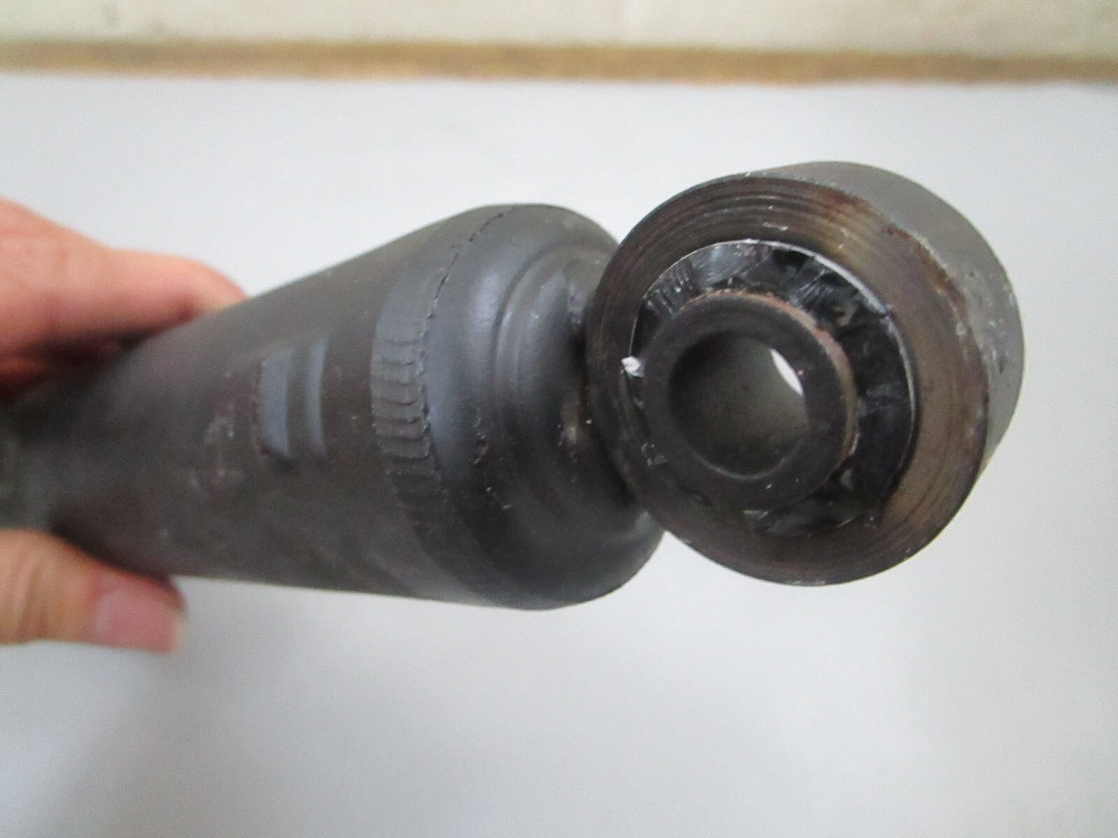 *NEW* 0780 Artic Cat Front Shock Absorber 0603-427