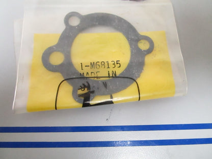NEW OEM M68135 John Deere Intake Gasket 0810