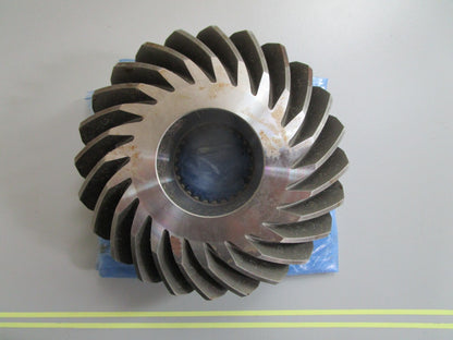 *NEW OEM* 0820 Mercury Quicksilver Drive Gear 43-62881T1 43-62881