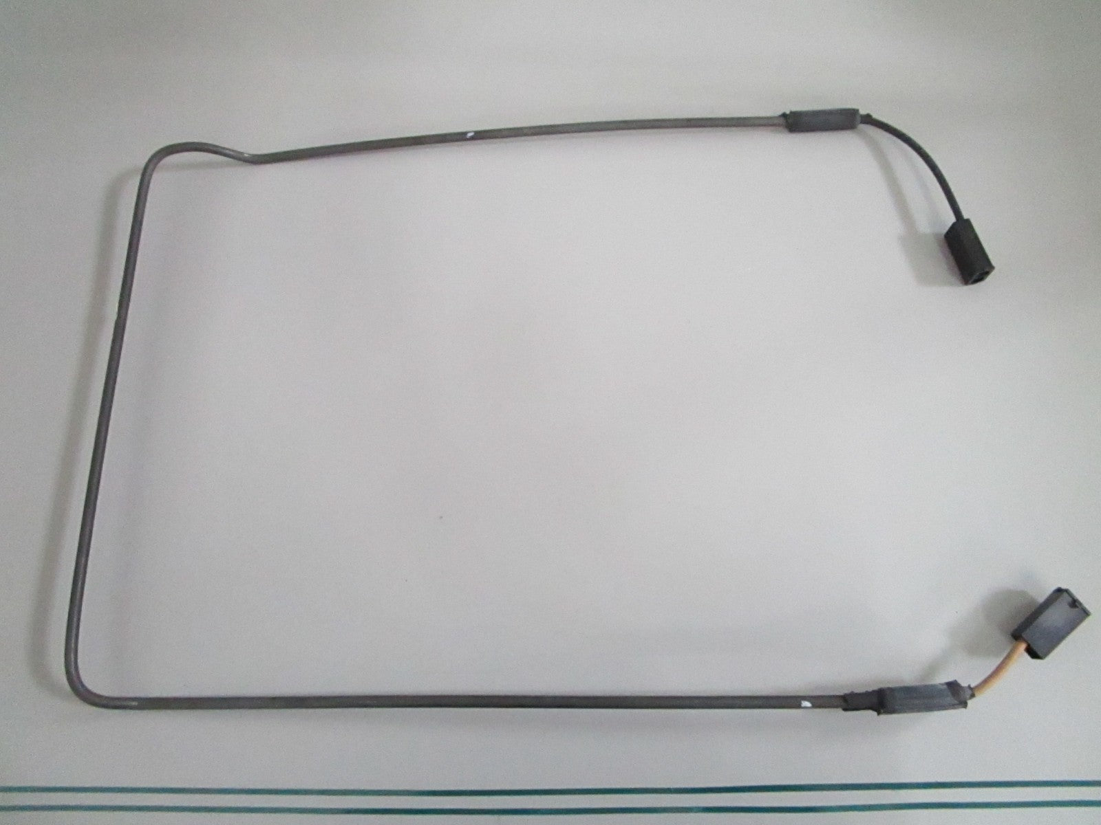 Whirlpool WPW10140162 NEW OEM Refrigerator Defrost Heater Jenn-Air NOS Part 0820