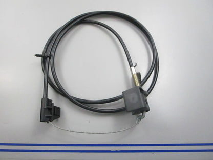 NEW OEM 532189182 Husqvarna Control Cable 0810
