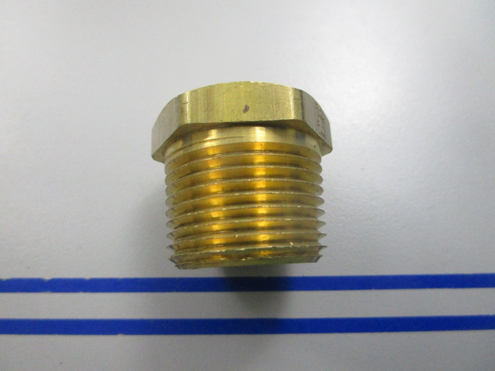 NEW OEM 22-15946 Mercury Quicksilver Bushing 0810
