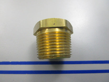 NEW OEM 22-15946 Mercury Quicksilver Bushing 0810