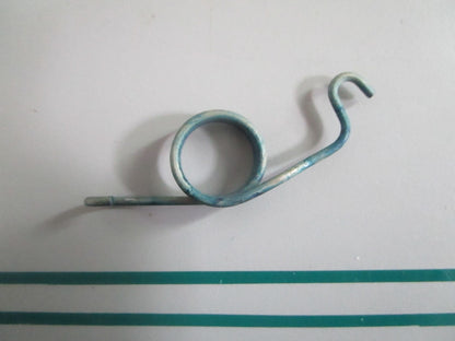 NEW OEM 321721 0321721 OMC Johnson Evinrude Spring 0820