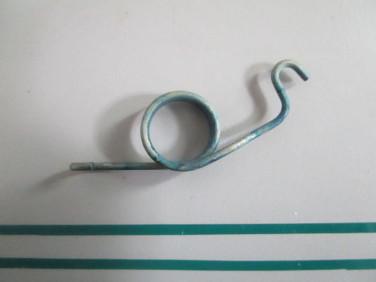 NEW OEM 321721 0321721 OMC Johnson Evinrude Spring 0820